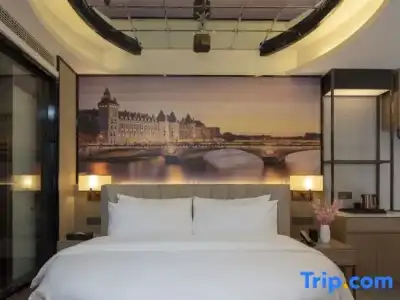 Cannery & Casino - 69