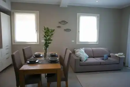 Mosella Suite - 144