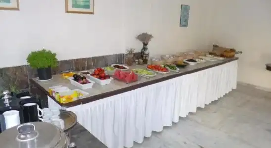 Bayram - 8