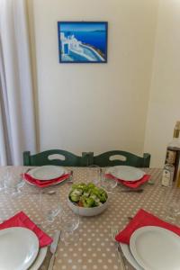 Gianna Apartments - 39