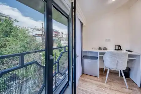 Maison Heritage - 10