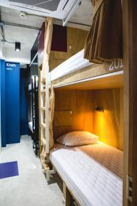 The BOB Hostel - 41