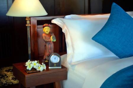 The Anam Cam Ranh - 90