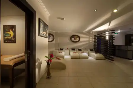 Miramare Queen - Ultra All Inclusive - 21