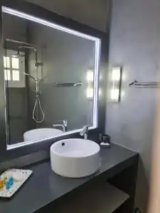 Zoumis Residence - 265