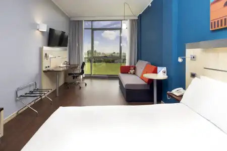 Holiday Inn Express Parma by IHG - 25