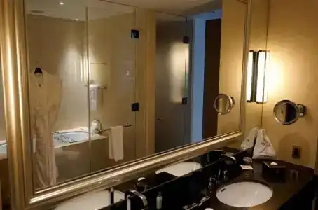The St. Regis Osaka - 70