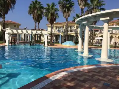 VillaMare - 8