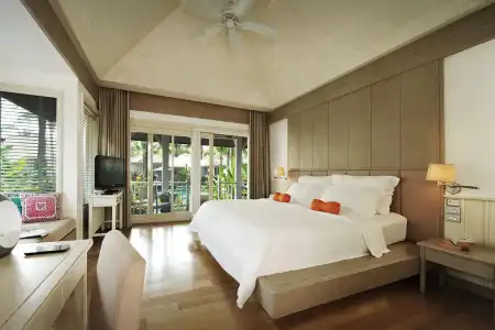 Rest Detail Hua Hin - 3