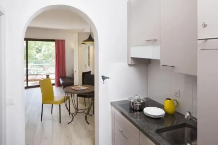 Apartal Lago - 61