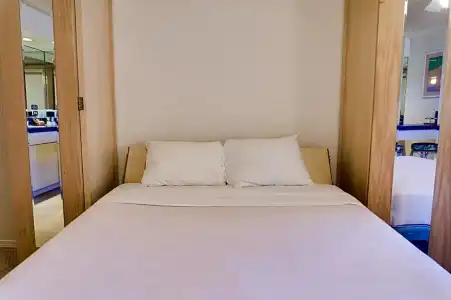 Kuhio Banyan Club - 33
