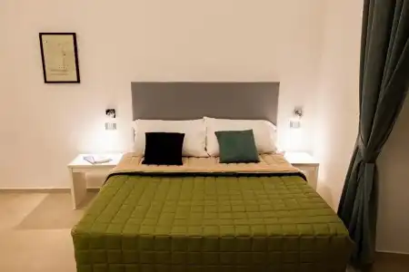 Il Tesoro Smart Suite & Spa - 95