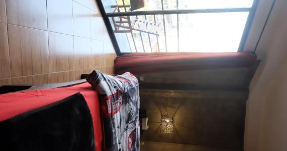 Iris hostel - 13