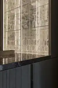 Fendi Private Suites - 30