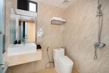 Crown Nha Trang - 36