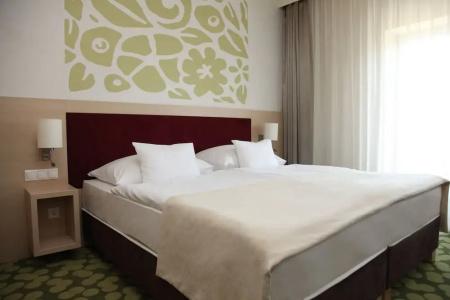 Kolping Spa & Family Resort - 68