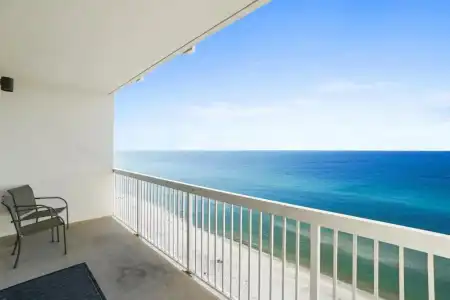 Celadon Beach Resort by Panhandle Getaways - 33