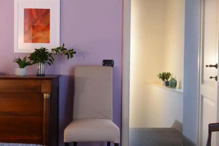 Guesthouse ai Santinelli - 51