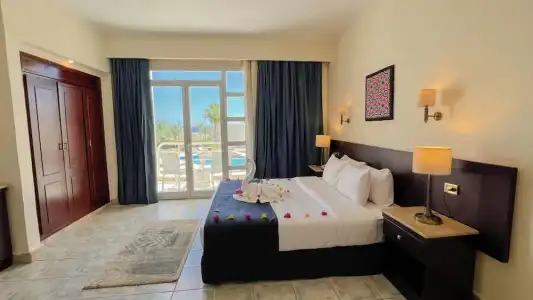 Sharm Reef - 53