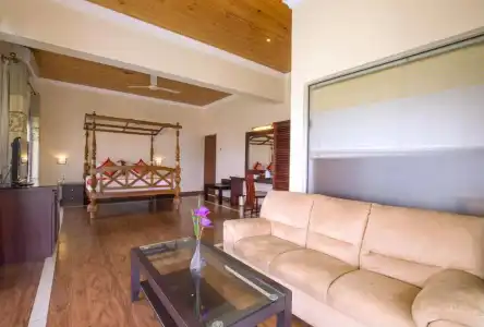 Kings Ridge Kandy - 0