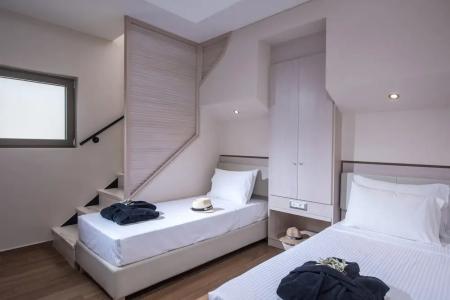 Royal & Imperial Belvedere Resort - 161