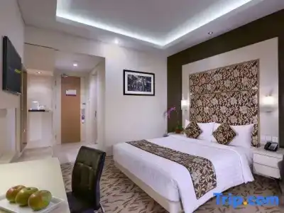 Quest San Denpasar - 14