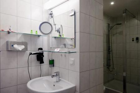 Konsum BergOberhof - 75