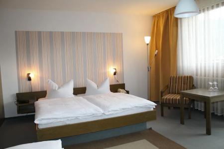 Stadt Gernsbach - 51