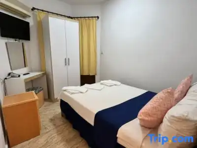 Boutique Han Dalyan - 93
