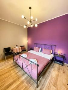 Belmonte Kazbegi - 41