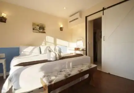 Pattaya Paradise Beach Resort - 133