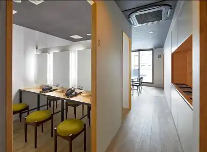 Atarayo Osaka - 59