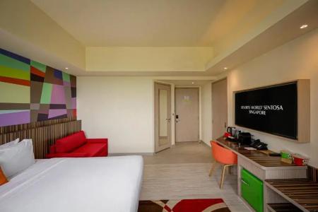 Genting Jurong - 39