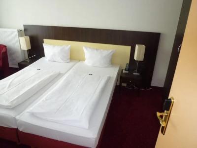 PANORAMA in Neustadt an der Weinstraße - 105