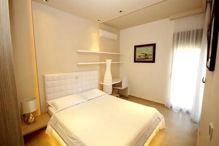 Butua Residence - 60