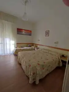 Losanna - 16
