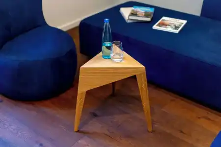 schlossmühle - lean-luxury boutiquehotel - 59