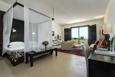 Verdura Resort - 5
