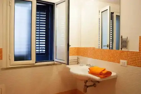 Bed and Breakfast Vivaldi - 7