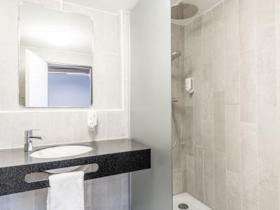 B&B Aachen-Hbf - 34