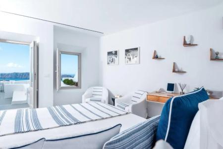 Grace, Auberge Collection - 72