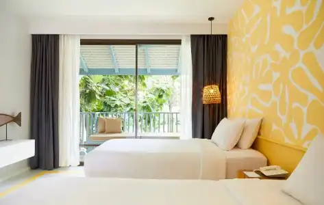 The Peri Hua Hin - 79