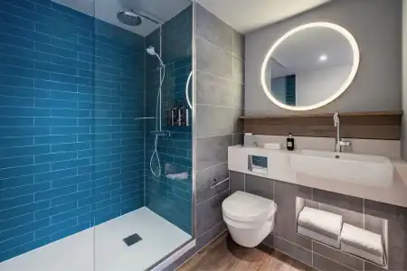 Residence Inn by Marriott Paris Charles de Gaulle Airport - 27