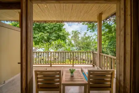 Lahana Resort Phu Quoc & Spa - 221