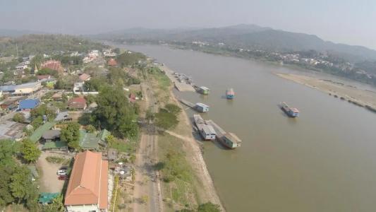 Day Waterfront. (SHA Extra Plus) - 11