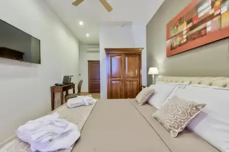 Palazzo Violetta - 43