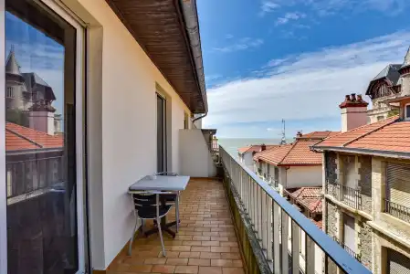 Marbella - 16