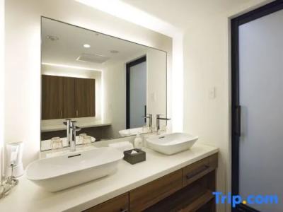 Holiday Inn & Suites Sapporo Odori Park by IHG - 42