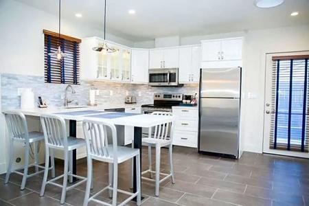 Le Petit Pali Brentwood West Los Angeles - 50