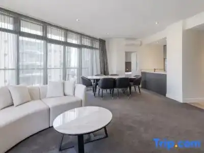 Adina Citylife Auckland - 64